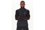 Arcteryx Norvan Insulated M
