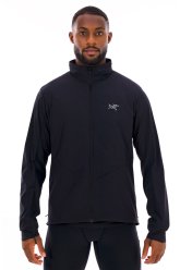 Arcteryx Norvan Insulated