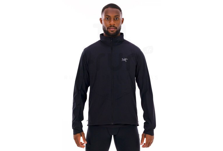 Arcteryx Norvan Insulated
