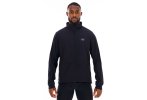 Arcteryx Norvan Insulated