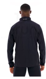 Arcteryx Norvan Insulated