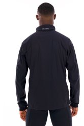 Arcteryx Norvan Insulated