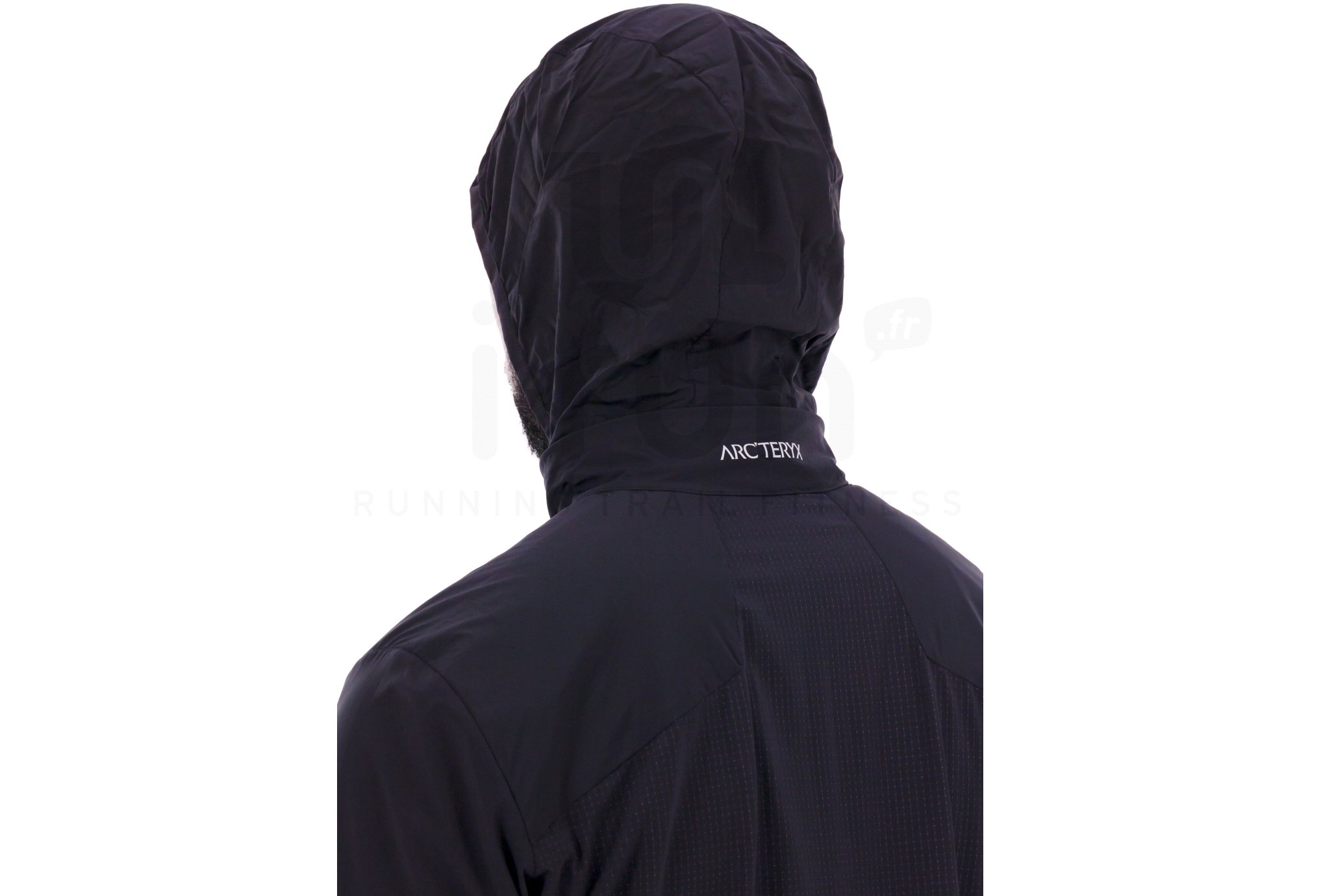 Arcteryx Norvan Insulated