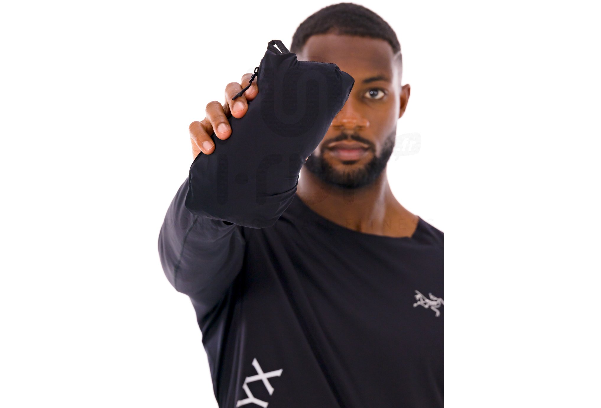 Arcteryx Norvan Insulated