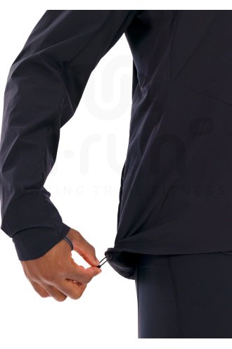Arcteryx Norvan Insulated 