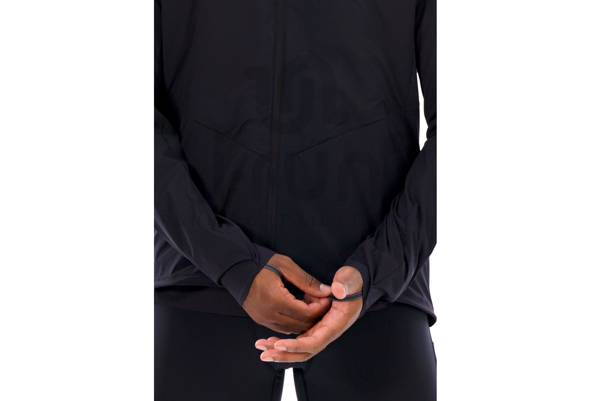 Arcteryx Norvan Insulated