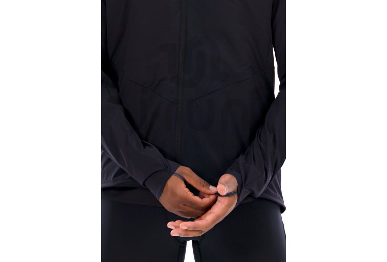 Arcteryx Norvan Insulated