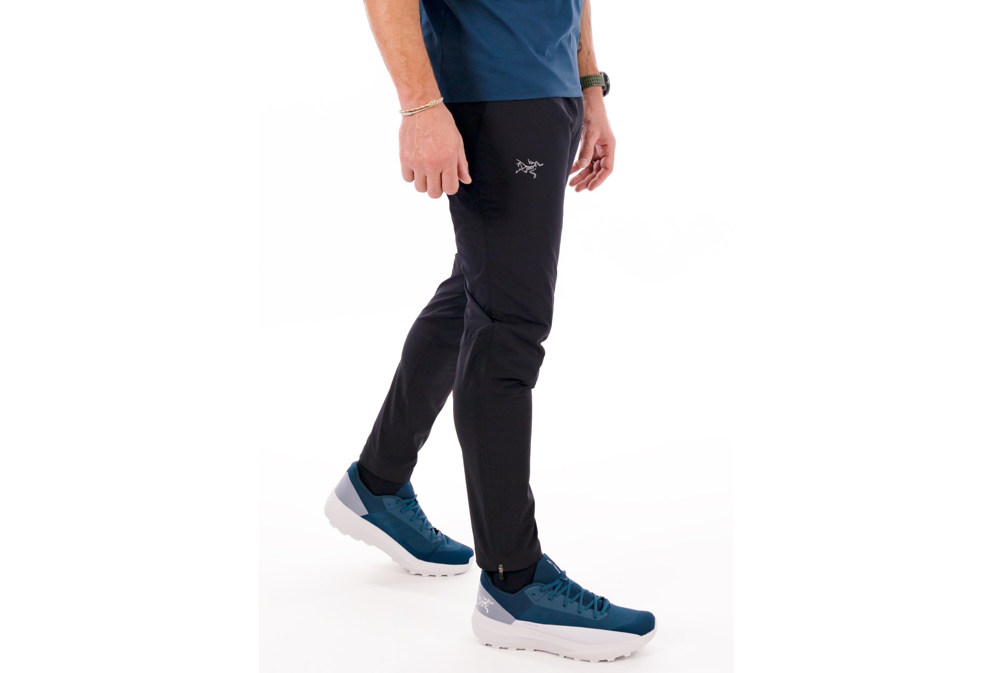 Arcteryx Norvan Insulated