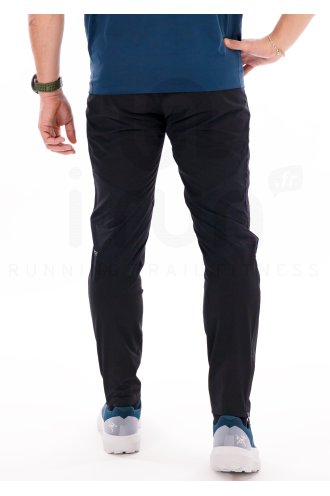 Arcteryx Norvan Insulated 