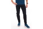 Arcteryx Norvan Insulated