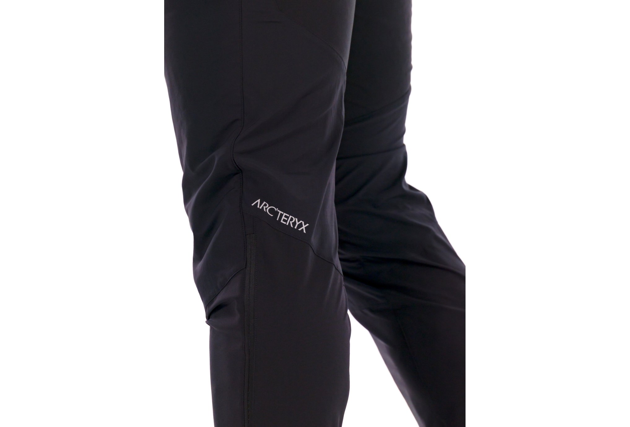 Arcteryx Norvan Insulated