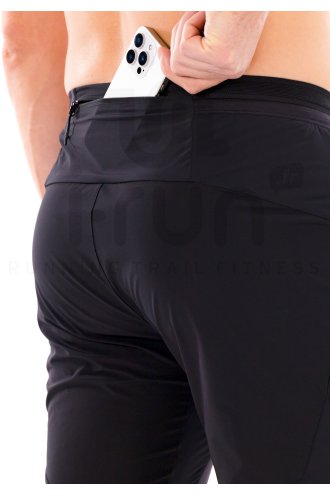 Arcteryx Norvan Insulated 