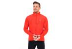 Arcteryx Norvan Insulated