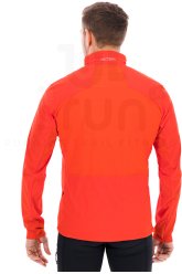 Arcteryx Norvan Insulated