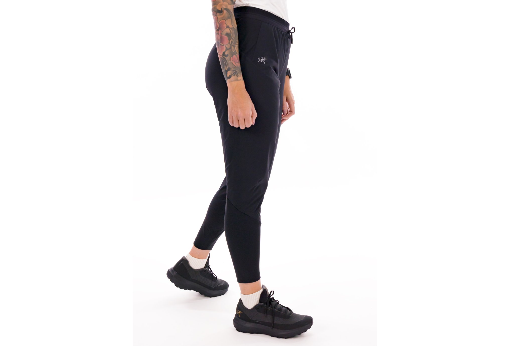 Arcteryx Norvan Insulated W