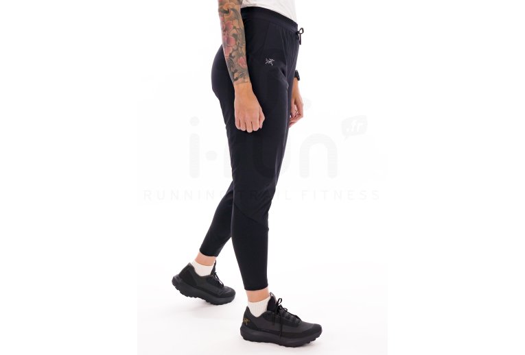 Arcteryx Norvan Insulated W