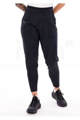 Arcteryx Norvan Insulated W 
