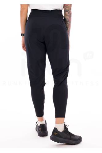 Arcteryx Norvan Insulated W 