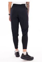 Arcteryx Norvan Insulated