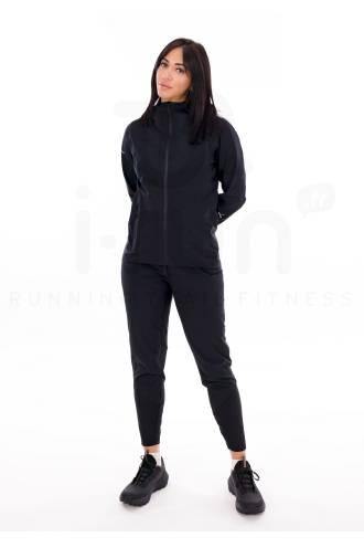 Arcteryx Norvan Insulated W 