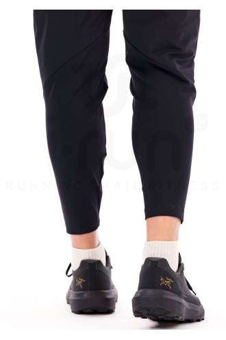 Arcteryx Norvan Insulated W 