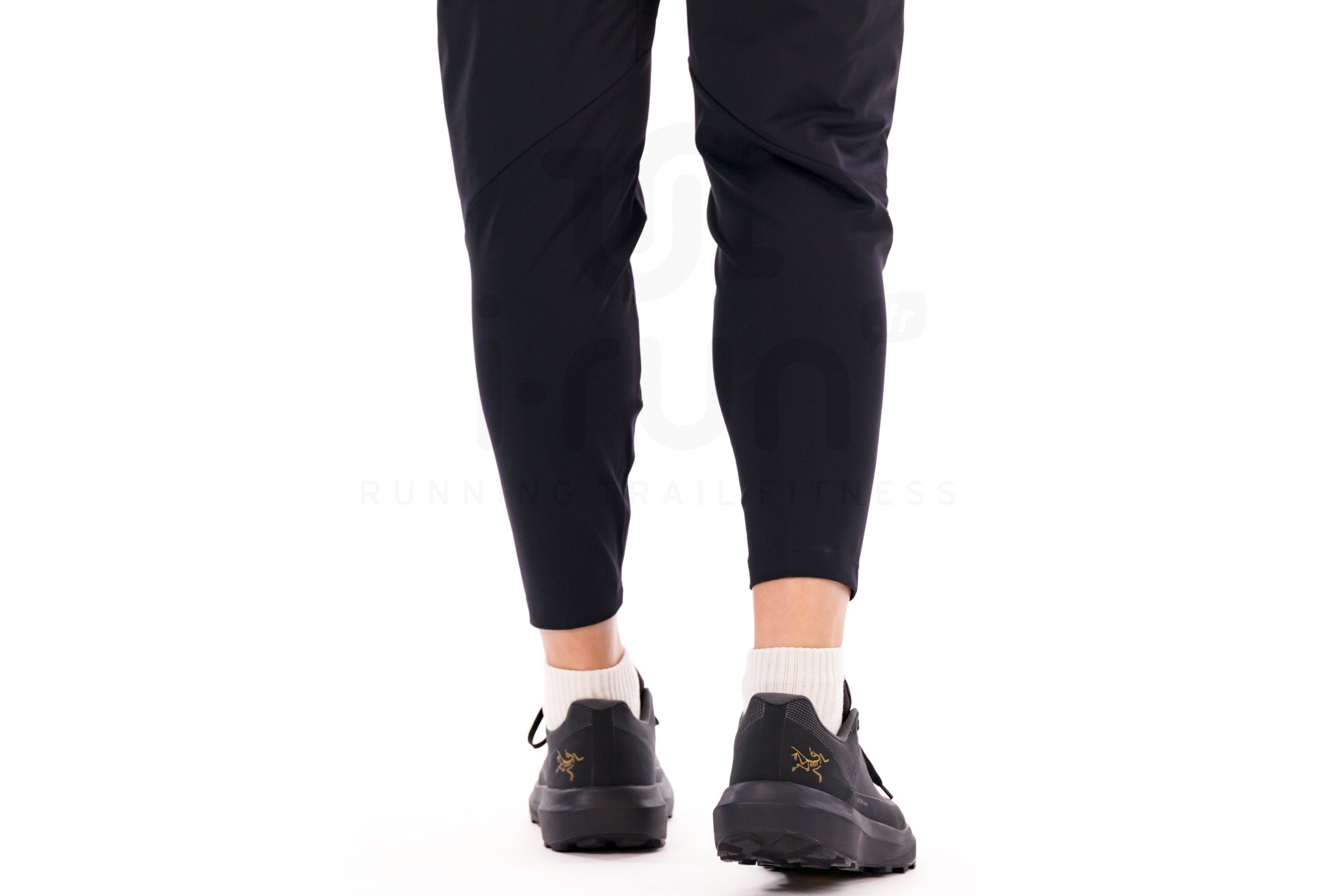 Arcteryx Norvan Insulated W