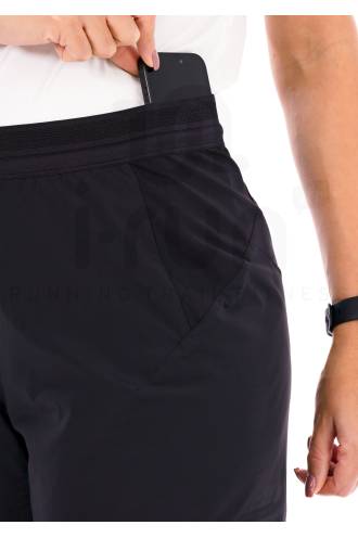 Arcteryx Norvan Insulated W 