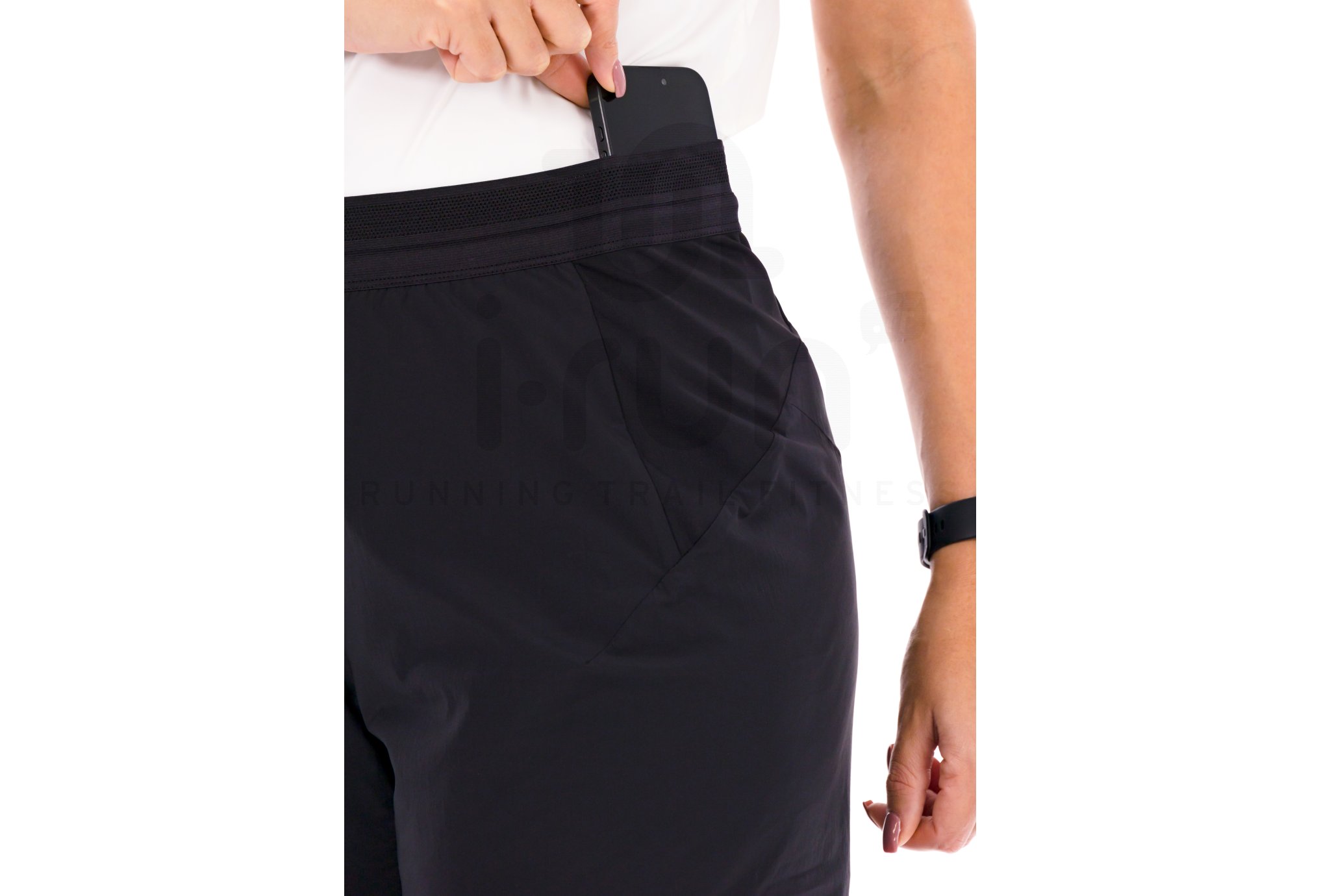 Arcteryx Norvan Insulated W