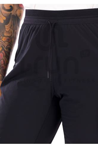 Arcteryx Norvan Insulated W 