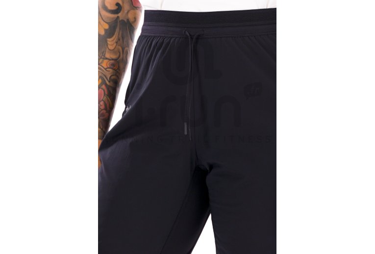 Arcteryx Norvan Insulated W