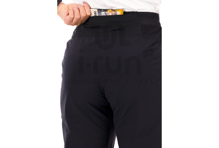 Arcteryx Norvan Insulated W