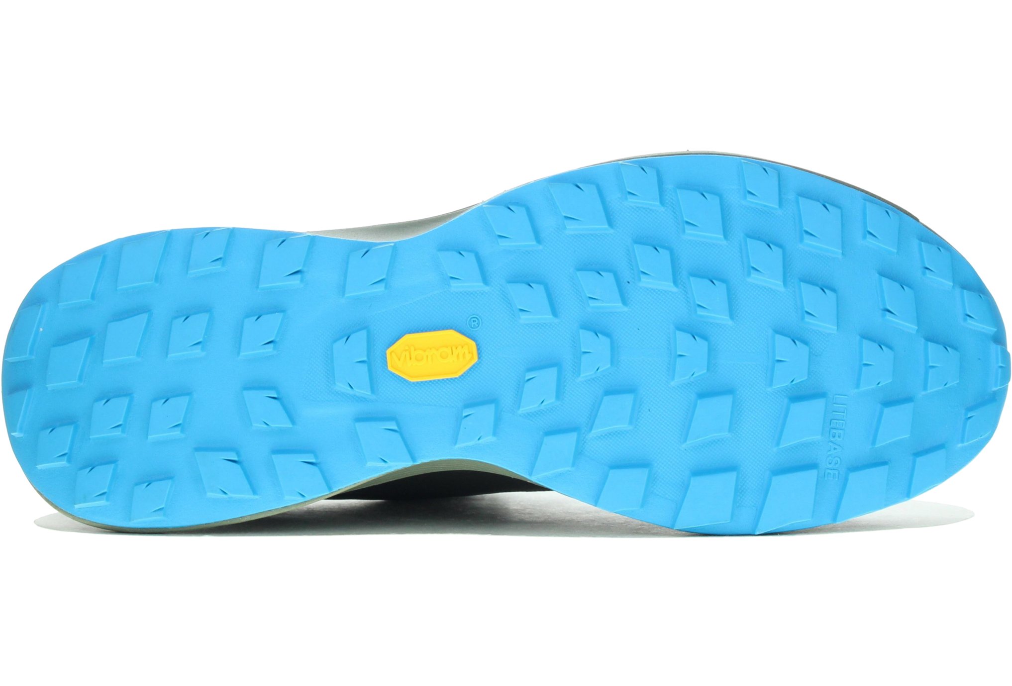 Arcteryx Norvan LD 2 Gore-Tex M 