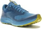 Arcteryx Norvan LD 2 Gore-Tex
