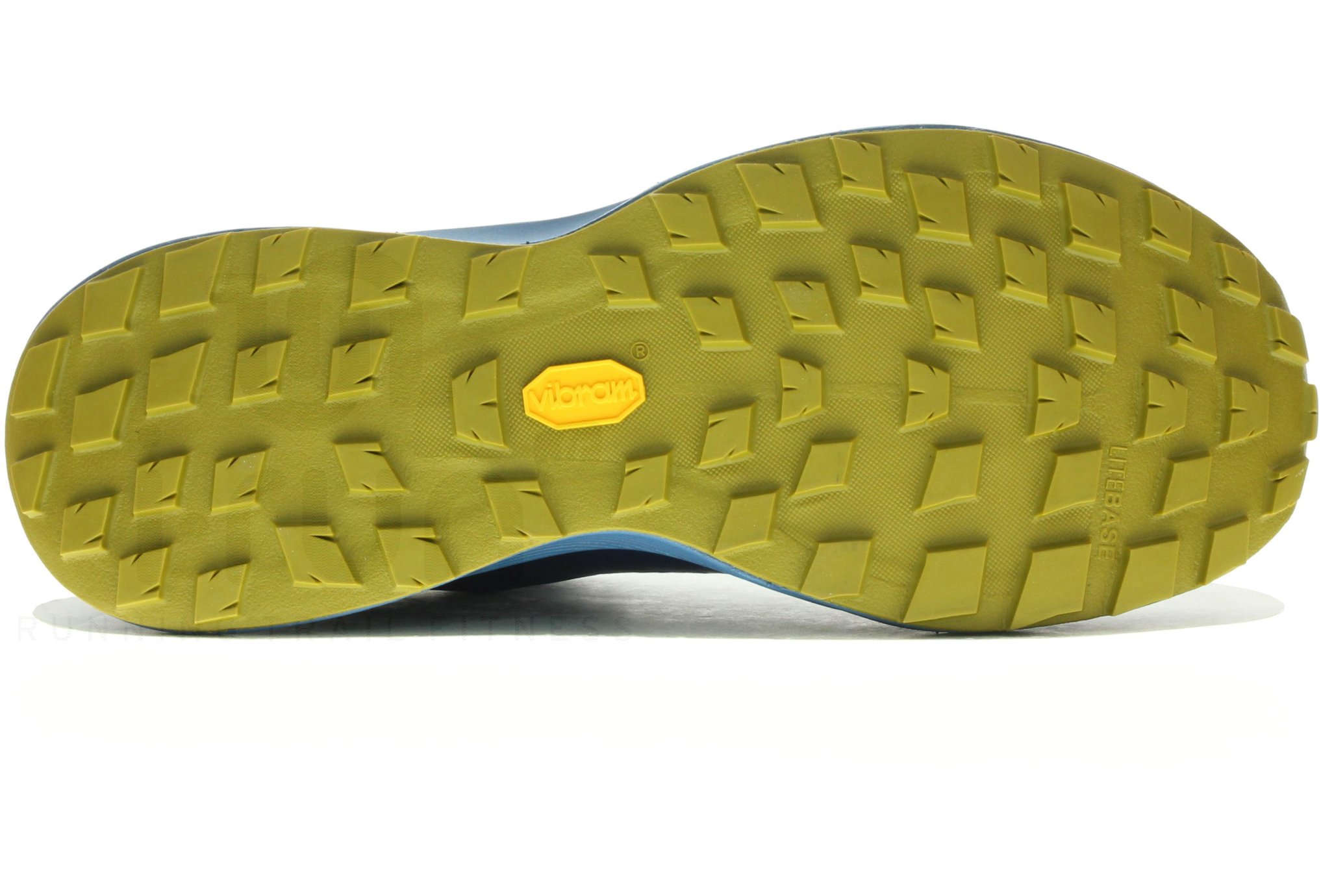 Arcteryx Norvan LD 2 Gore-Tex M 