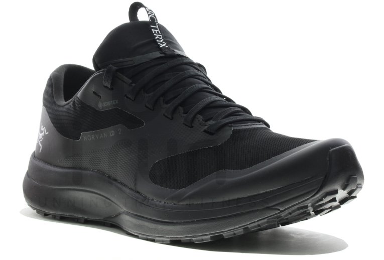 Arcteryx Norvan LD 2 Gore-Tex M 