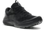 Arcteryx Norvan LD 2 Gore-Tex Herren