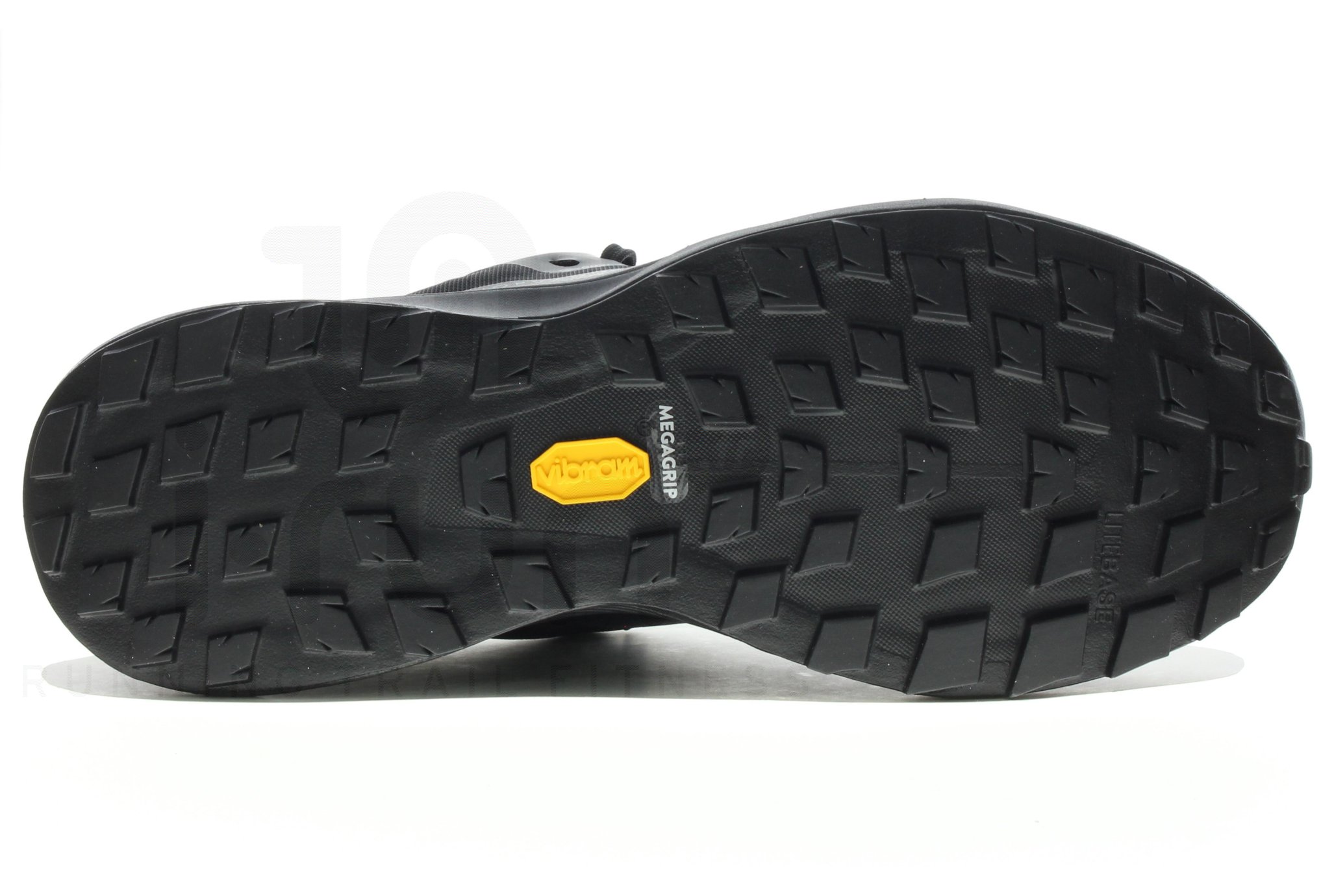 Arcteryx Norvan LD 2 Gore-Tex Herren