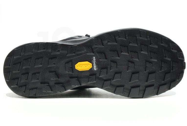 Arcteryx Norvan LD 2 Gore-Tex M 