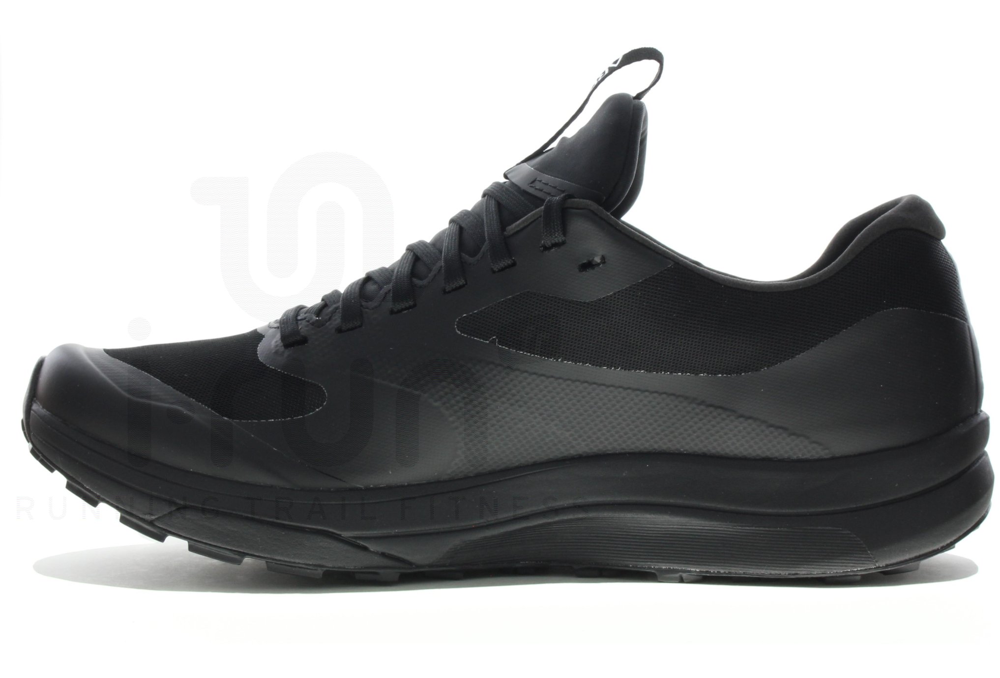 Arcteryx Norvan LD 2 Gore-Tex Herren