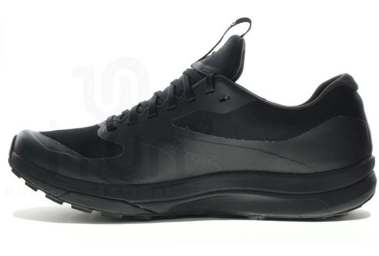Arcteryx Norvan LD 2 Gore-Tex M 
