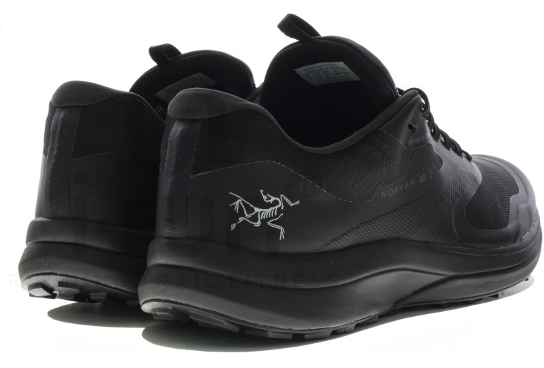 Arcteryx Norvan LD 2 Gore-Tex M 