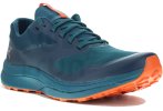 Arcteryx Norvan LD 2