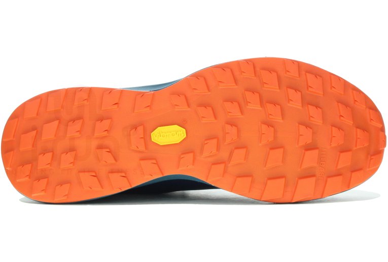 Arcteryx Norvan LD 2 M 