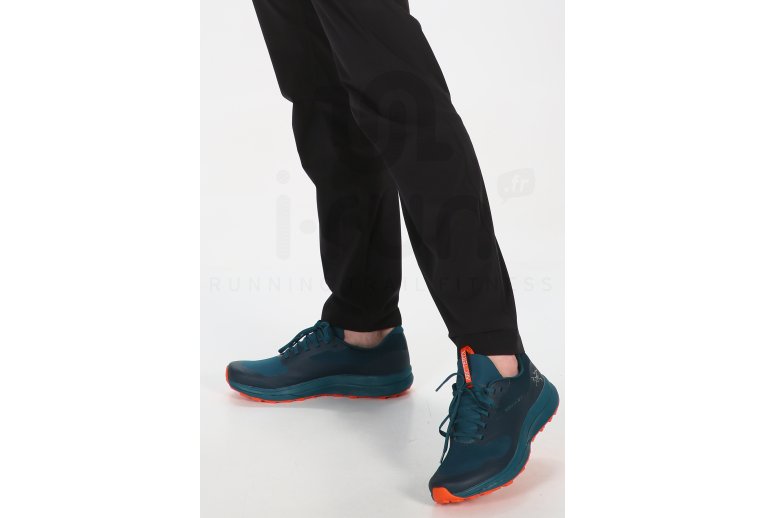 Arcteryx Norvan LD 2 M 