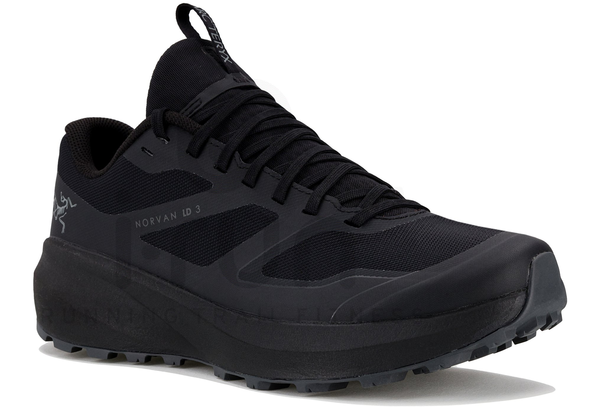 Arcteryx Norvan LD 3 Gore-Tex