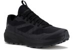 Arcteryx Norvan LD 3 Gore-Tex