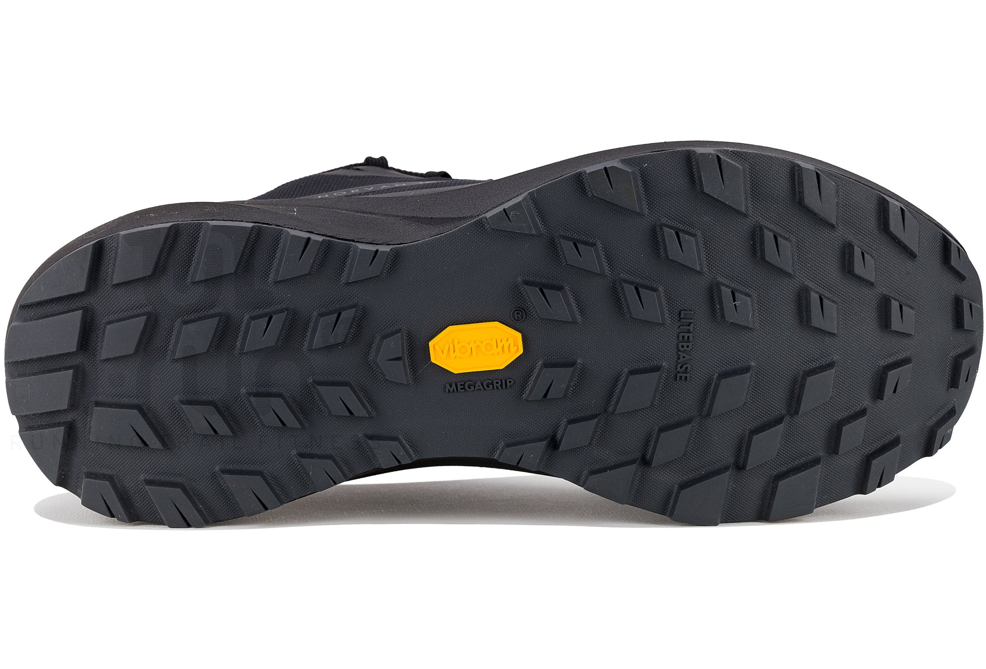 Arcteryx Norvan LD 3 Gore-Tex