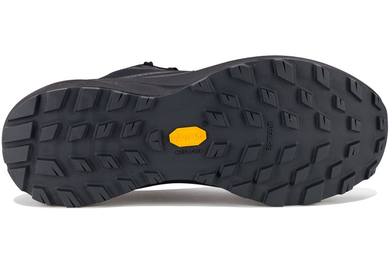 Arcteryx Norvan LD 3 Gore-Tex