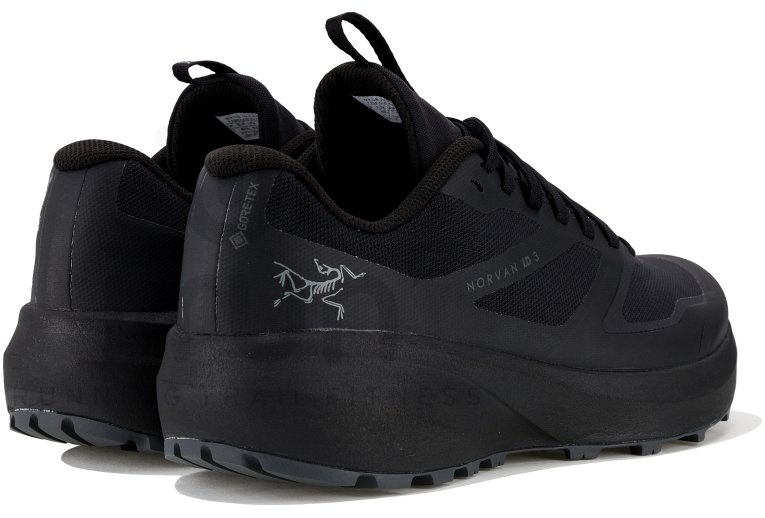 Arcteryx Norvan LD 3 Gore-Tex