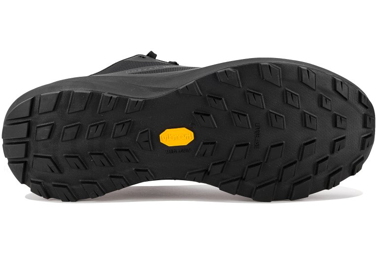Arcteryx Norvan LD 3 Gore-Tex M 